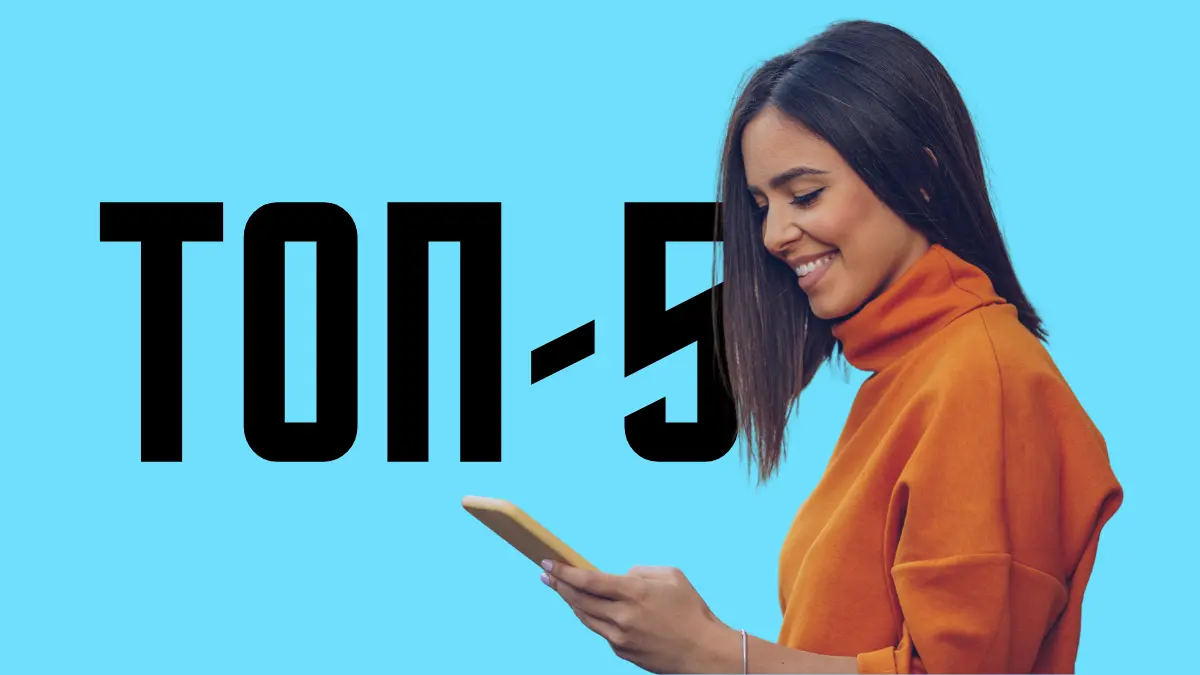 Обзор: самые выгодные ДОЛЛАРОВЫЕ вклады февраля 2025 в Узбекистане. ТОП-5 депозитов с высокими процентами