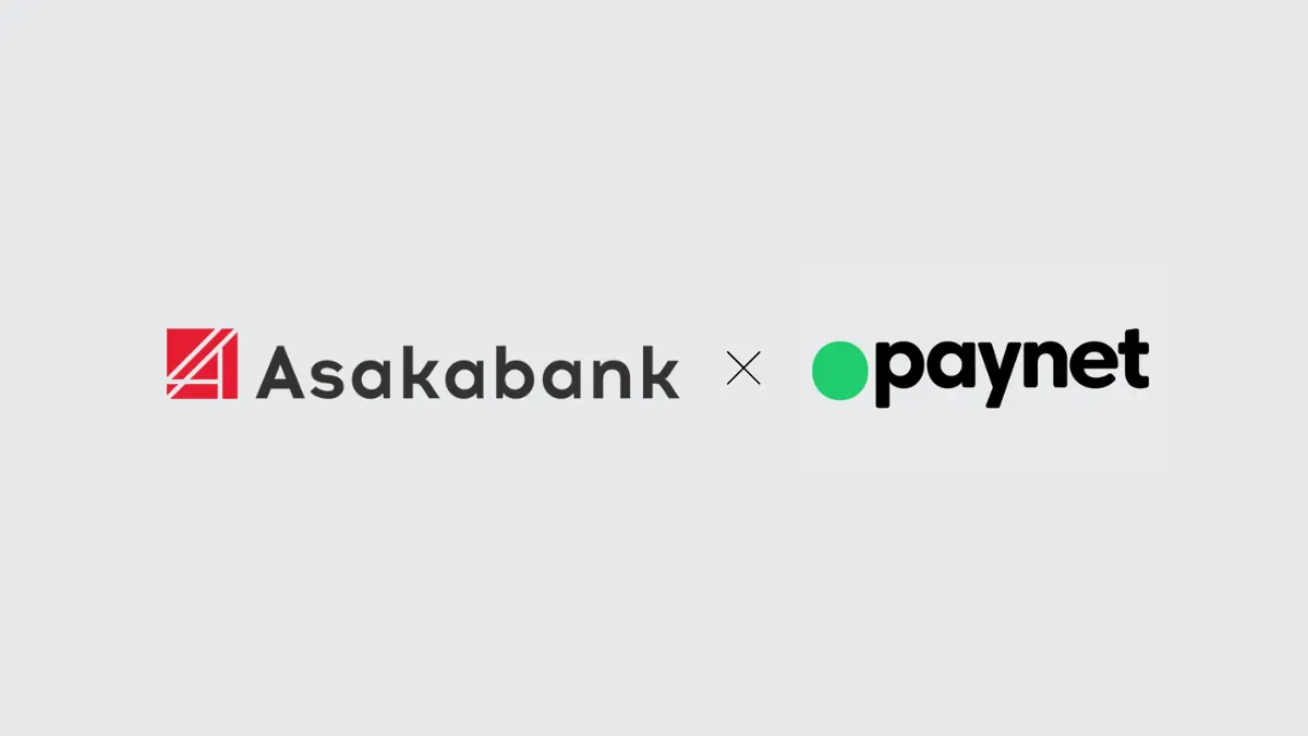 Paynet и Asaka Bank заключили выгодное сотрудничество: новые возможности для клиентов. Какие?