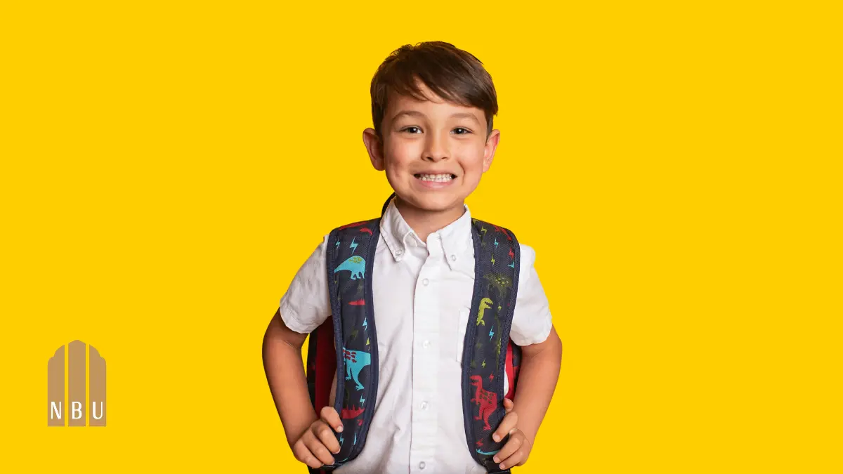 Будущий миллионер начинается в махалле: Нацбанк учит детей обращаться с деньгами. Бесплатно.