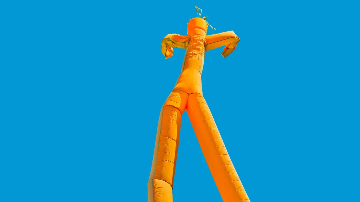 Инфляция в Узбекистане в мае 2025: рост цен и снижение продовольственной инфляции